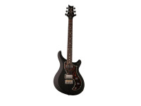 PRS S2 Vela Satin Charcoal PRS S2 Vela Satin Charcoal